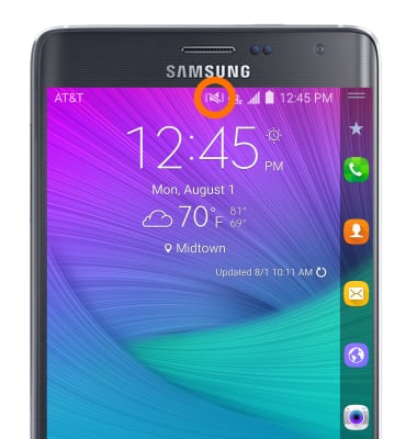 device 5104/9007012_03.jpg