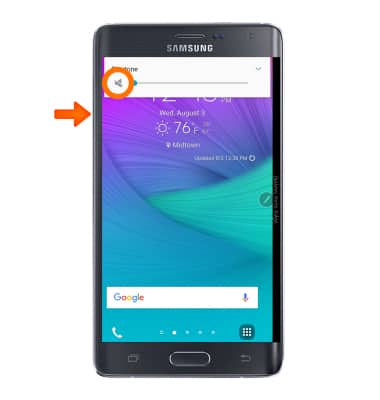 device 5104/9007012_04.jpg