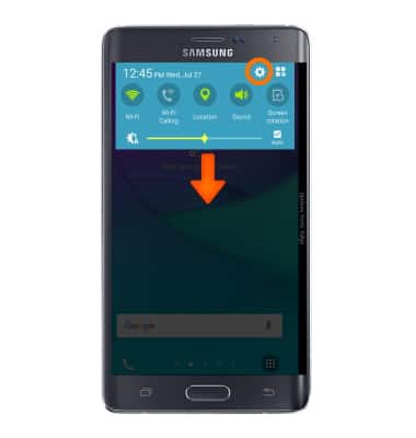 device 5104/9007012_06.jpg