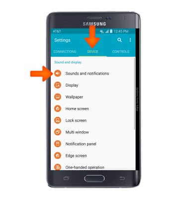 device 5104/9007012_07.jpg