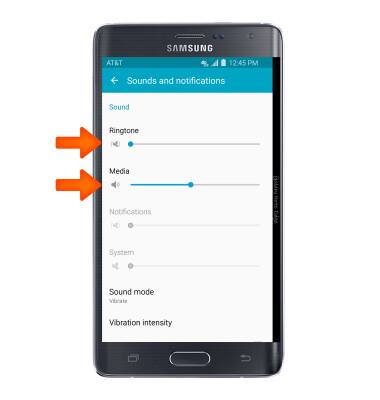 device 5104/9007012_08.jpg