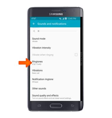 device 5104/9007012_09.jpg