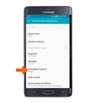 device 5104/9007012_10.jpg