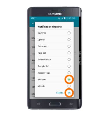 device 5104/9007012_11.jpg