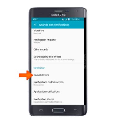 device 5104/9007012_12.jpg