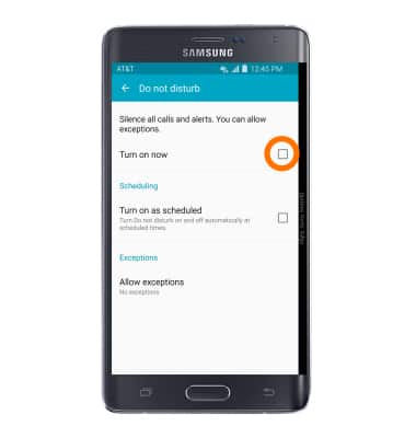 device 5104/9007012_13.jpg