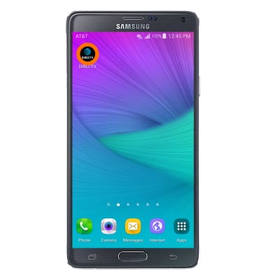 device 5105/9007081_02.jpg