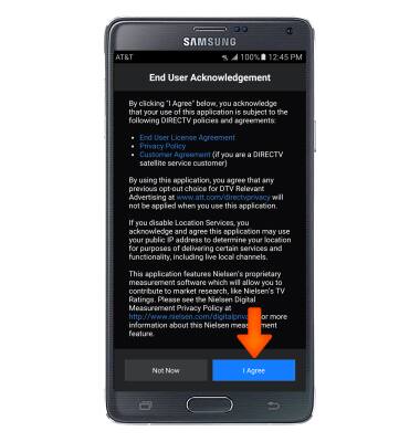 device 5105/9007081_03.jpg