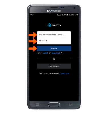 device 5105/9007081_04.jpg