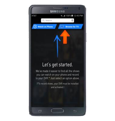 device 5105/9007081_05.jpg