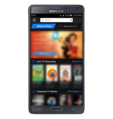 device 5105/9007081_06.jpg