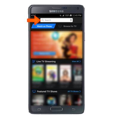 device 5105/9007081_07.jpg