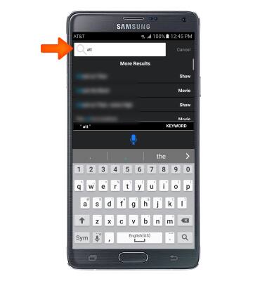 device 5105/9007081_08.jpg