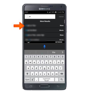 device 5105/9007081_09.jpg