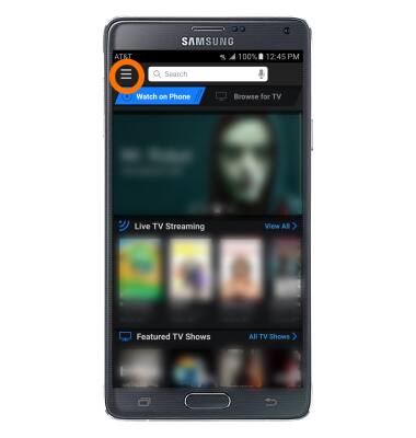 device 5105/9007081_10.jpg