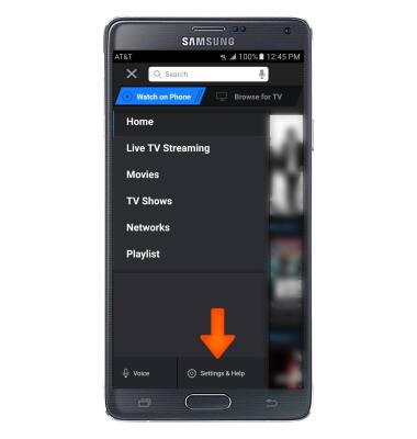 device 5105/9007081_11.jpg