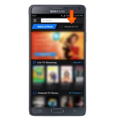 device 5105/9007081_12.jpg