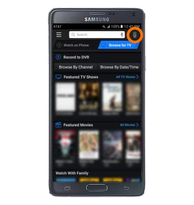 device 5105/9007081_13.jpg