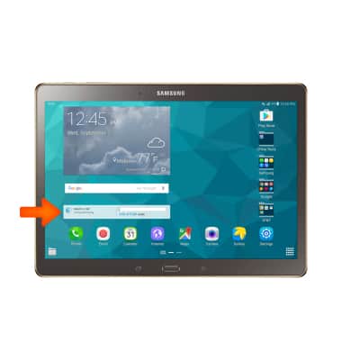 device 5107/9006083_02.jpg