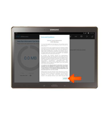 device 5107/9006083_03.jpg