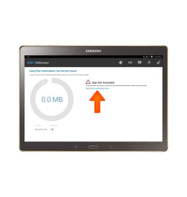 device 5107/9006083_04.jpg