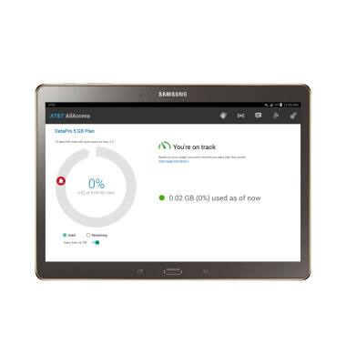 device 5107/9006083_05.jpg