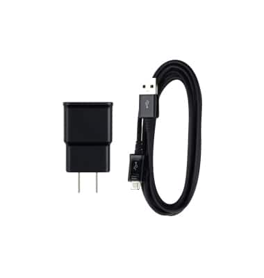 device 5107/9006100_01.jpg