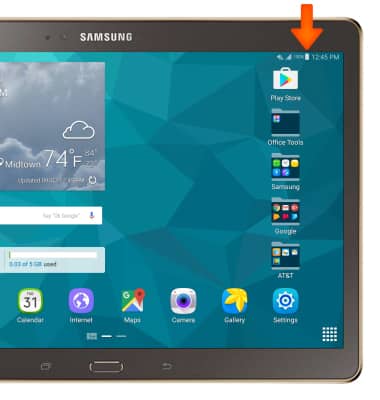 device 5107/9006100_06.jpg