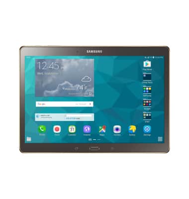 device 5107/9006100_07.jpg