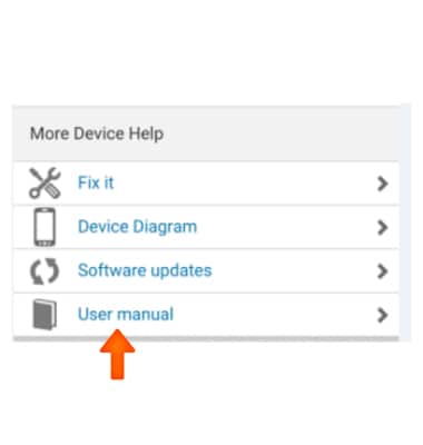 device 5107/9006100_08.jpg