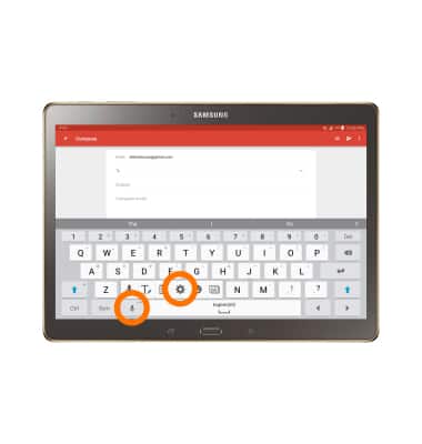 device 5107/9006103_09.jpg