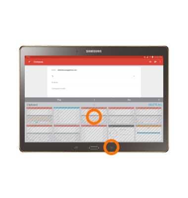 device 5107/9006103_14.jpg