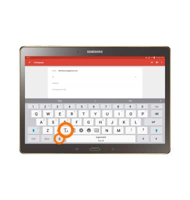 device 5107/9006103_15.jpg