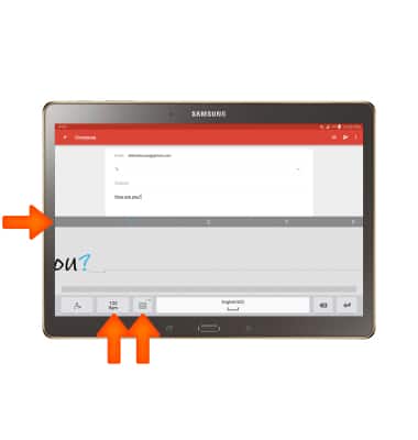 device 5107/9006103_17.jpg