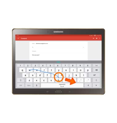 device 5107/9006103_18.jpg