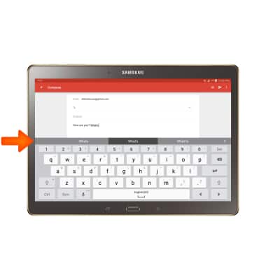 device 5107/9006103_19.jpg