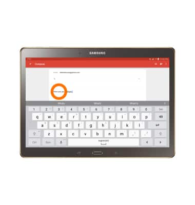 device 5107/9006103_20.jpg