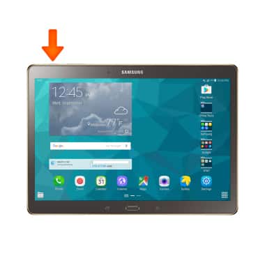 device 5107/9006108_01.jpg