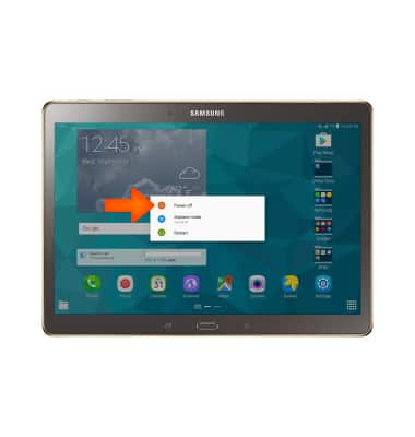 device 5107/9006108_02.jpg