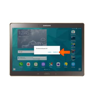 device 5107/9006108_03.jpg