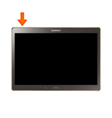 device 5107/9006108_04.jpg