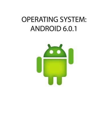 device 5107/9006109_02.jpg