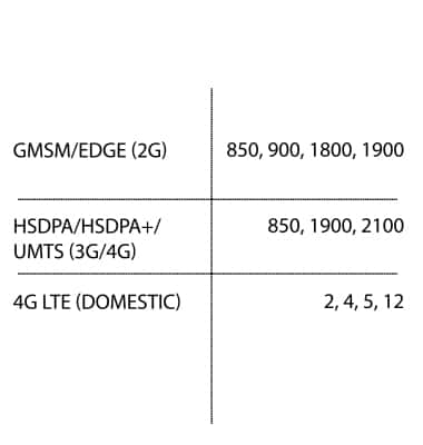 device 5107/9006109_04.jpg