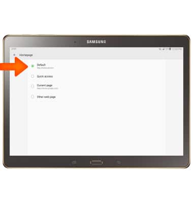 device 5107/9006112_05.jpg