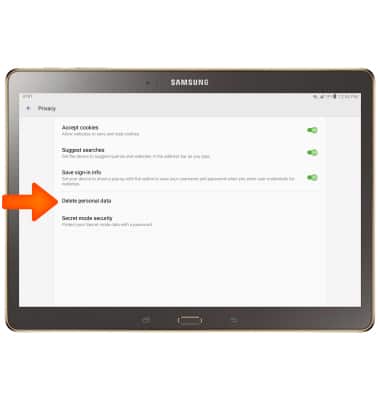 device 5107/9006112_09.jpg