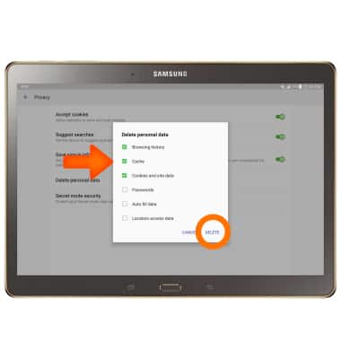 device 5107/9006112_10.jpg