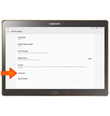 device 5107/9006112_11.jpg