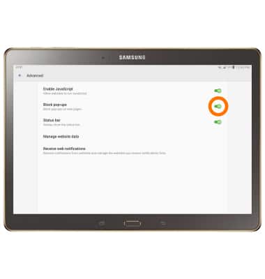 device 5107/9006112_12.jpg