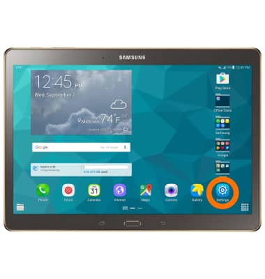 device 5107/9006112_13.jpg