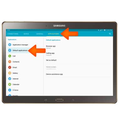 device 5107/9006112_14.jpg